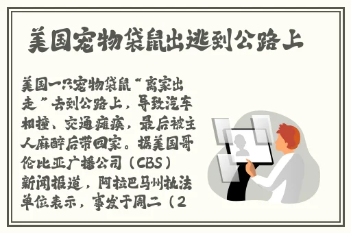 国精一二二产品免费国色天香