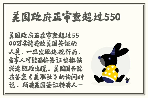 男人超级光明的衣服如何和女人在床上打扑克